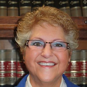 Meet your Posher, Vicki